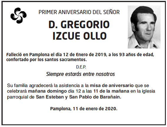 Gregorio-2020