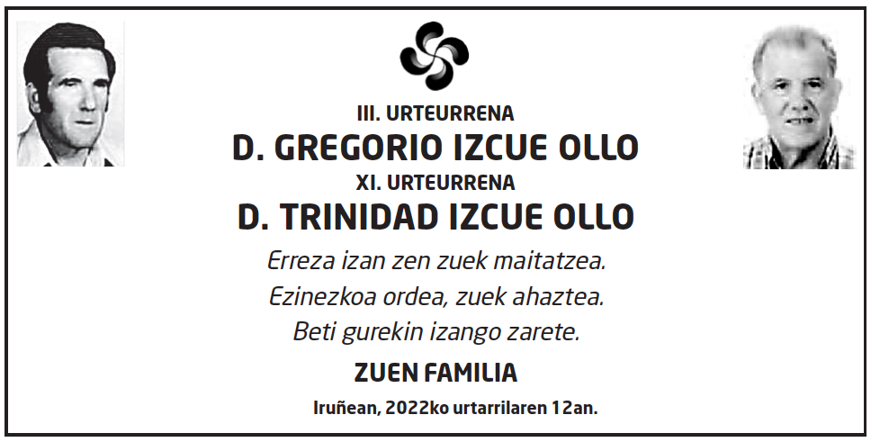 Gregorio_ytrinidad-2022