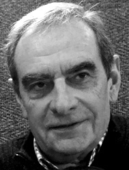 Jose_maria_uribe_albizu