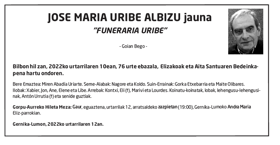 Jose-maria-uribe-albizu-1