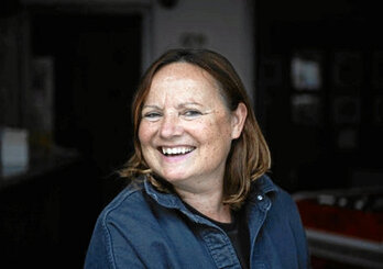 gara-2022-01-13-Crónica