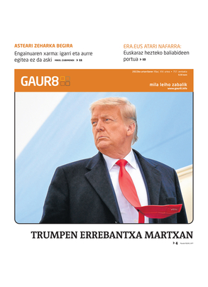 gaur8_2022-01-15-06-00