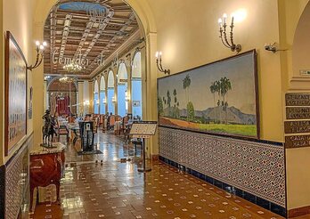 gara-2022-01-13-Reportaje