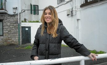 gara-2022-01-13-Noticia