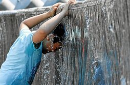 gara-2022-01-13-Reportaje