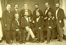 gara-2022-01-13-Opinión