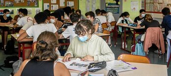 gara-2022-01-13-Opinión