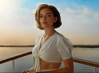 gara-2022-01-14-Noticia