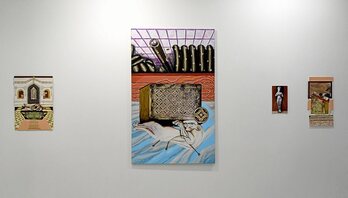 gara-2022-01-14-Noticia