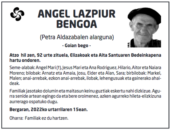 Angel_lazpiur_bengoa