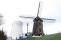 0116_eg4_windmill