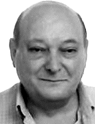 Ibanez_de_sendadiano