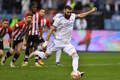 Athletic-realmadrid-benzema