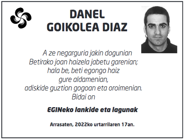 Danel_goikolea