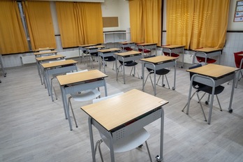 Las escuelas como espacios inclusivos, entre los retos de la educación del siglo XXI.