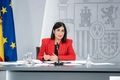 Europapress_4203829_ministra_sanidad_carolina_darias_comparece_despues_consejo_interterritorial