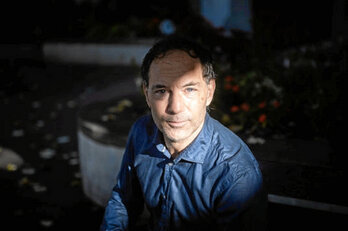 gara-2022-01-20-Crónica