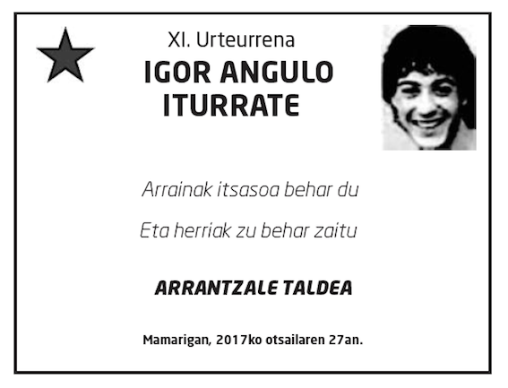 Igo-angulo-iturrate-1