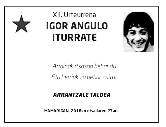 Igor-angulo-iturrate-1