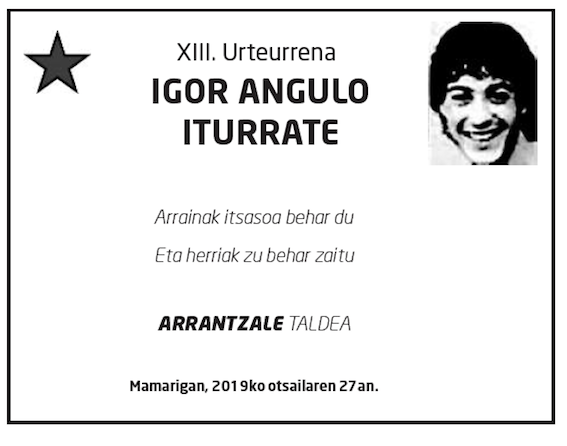 Igor-angulo-iturrate-1