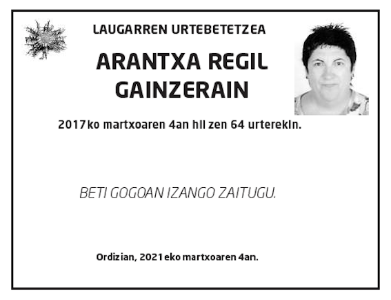 Arantxa-regil-gainzerain-1