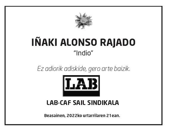 In%cc%83aki-alonso-rajado-1