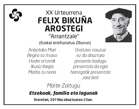 Felix-bikun%cc%83a-arostegi-1
