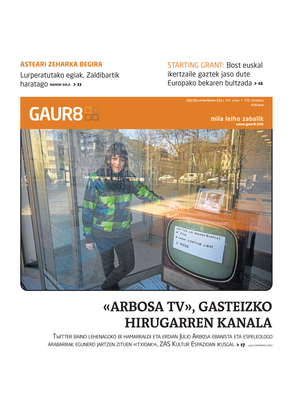 gaur8_2022-01-22-06-00