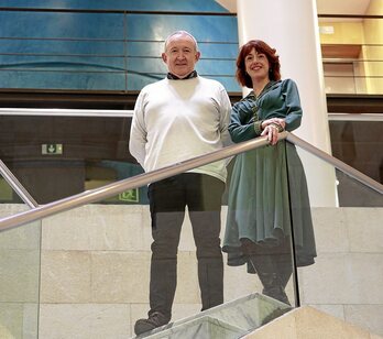 gara-2022-01-21-Entrevista