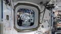 Space_explorers__the_iss_experience._ep._2___advance