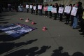 Mexico-feminicidios