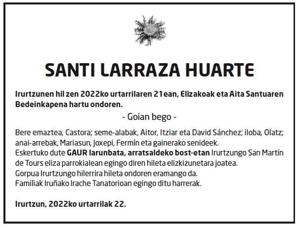 Captura_de_pantalla_2022-01-21_a_la(s)_19.37.06