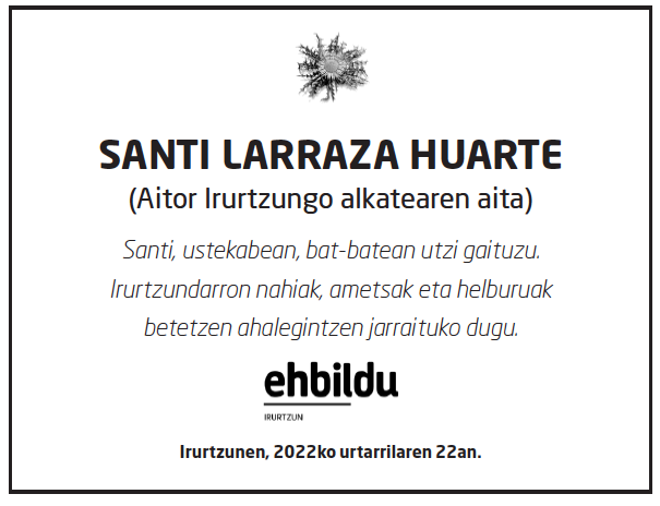 Captura_de_pantalla_2022-01-21_a_la(s)_19.37.44