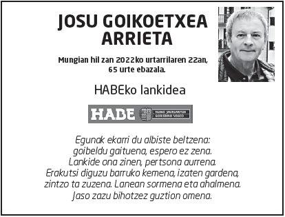 Josu_goikoetxea_arrieta