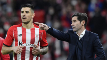 Yuri fue titular en la eliminatoria de Copa ante el Barcelona.