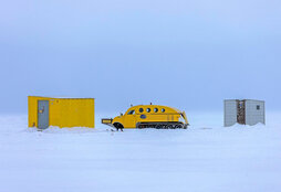 gara-2022-01-26-Noticia