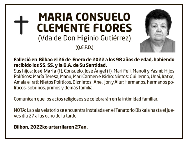 0127_esk_mariaconsuelo