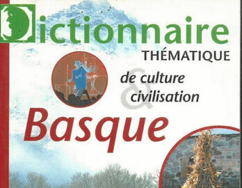 gara-2022-01-27-Crónica