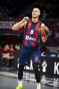 Baskonia