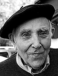 Bittor_chacartegui_arrinda