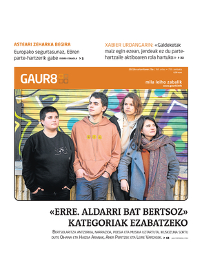 gaur8_2022-01-29-06-00