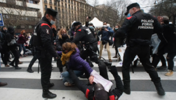 Captura_de_pantalla_2022-01-28_a_las_12.51.20