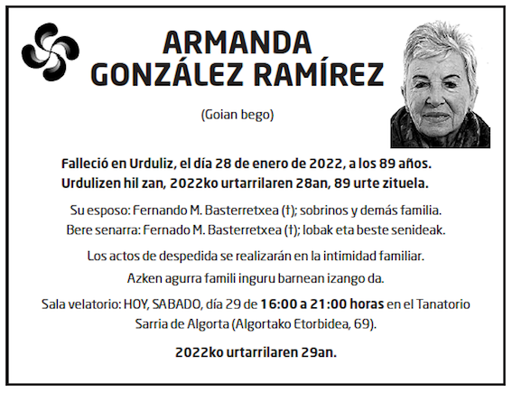Armanda-1