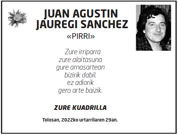 Juan_agustin_jauregi
