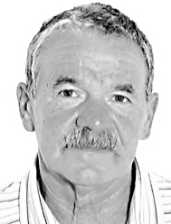 Miguel_tolosa_balerdi