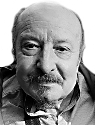 Xebe_rodriguez_paradela