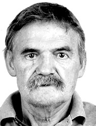 Patxi_irizar_etxezarreta