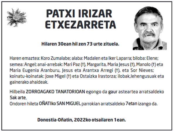 Patxi_irizar