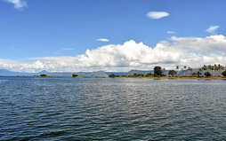 gara-2022-02-01-Reportaje