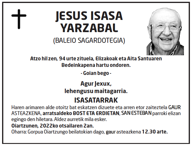 Jesus_isasa-1
